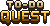 TO-DO Quest